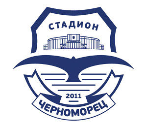 roof-spetsnaz